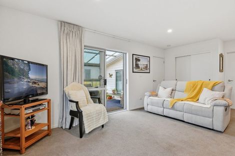Photo of property in 304/11 Kamahi Crescent, Papamoa Beach, Papamoa, 3118