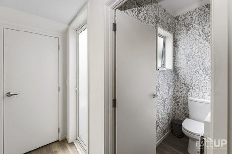 Photo of property in 10 Toheroa Street, Hobsonville, Auckland, 0616