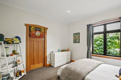 Photo of property in 65 Lemon Street, New Plymouth, 4310