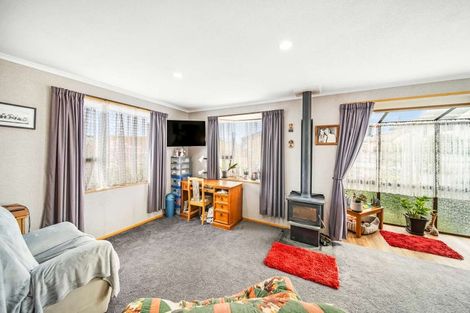 Photo of property in 38c Leven Street, South Hill, Oamaru, 9400
