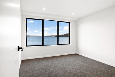 Photo of property in 148u9 Evans Bay Parade, Roseneath, Wellington, 6021