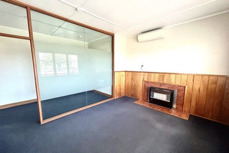 Photo of property in 1444 Eruera Street, Rotorua, 3010