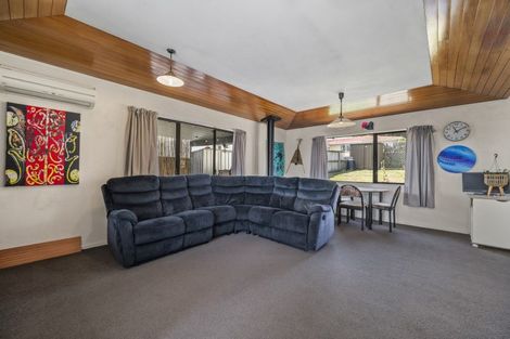 Photo of property in 79 Hatepe Avenue, Taupo, 3330