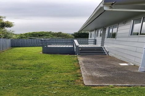 Photo of property in 46e Te Rauparaha Street, Otaki, 5512