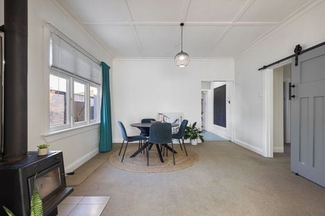 Photo of property in 467 Featherston Street, Palmerston North, 4414