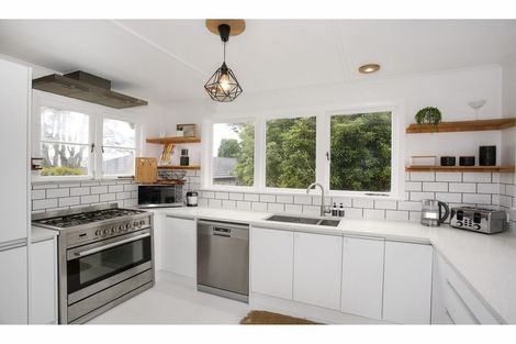 Photo of property in 43 Takanini Road, Takanini, 2112