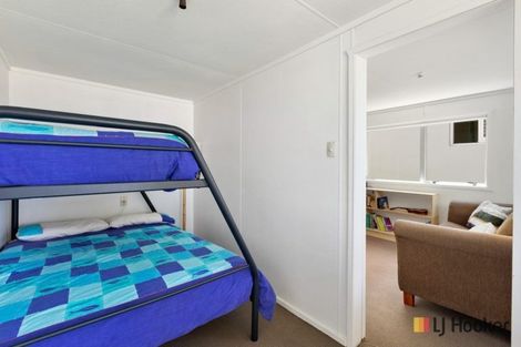 Photo of property in 7 Savage Avenue, Waihi Beach, 3611