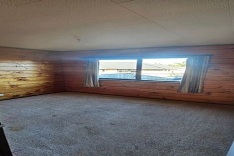 Photo of property in 10a Matipo Drive, Tuakau, 2121