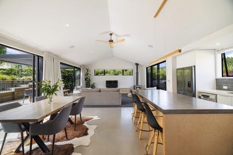 Photo of property in 20 Sherwood Court, Lower Shotover, Queenstown, 9371