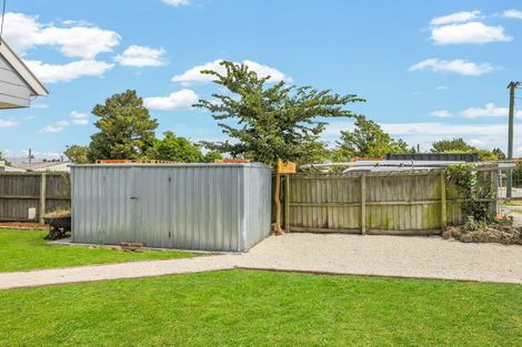 Photo of property in 12 Wellington Street, Phillipstown, Christchurch, 8011