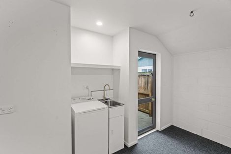 Photo of property in 3/70 Brynley Street, Hornby, Christchurch, 8042