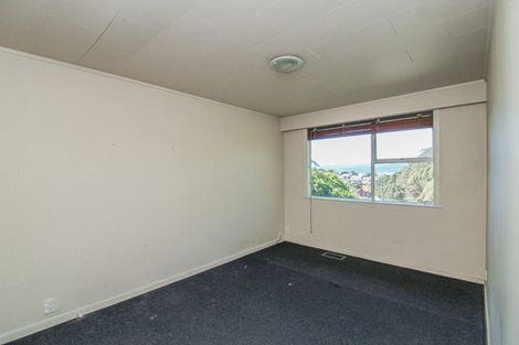 Photo of property in 4 Roscoe Terrace, Wadestown, Wellington, 6012