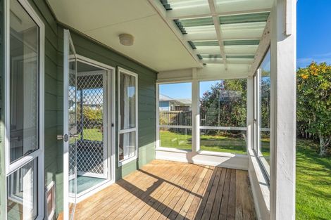 Photo of property in 5 Millhaven Place, Otaki, 5512
