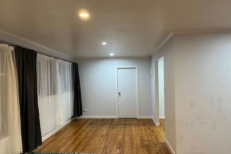 Photo of property in 27 Alma Crescent, Papakura, 2110