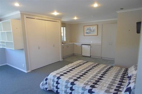 Photo of property in 16b Motukari Place, Onaero, Waitara, 4383