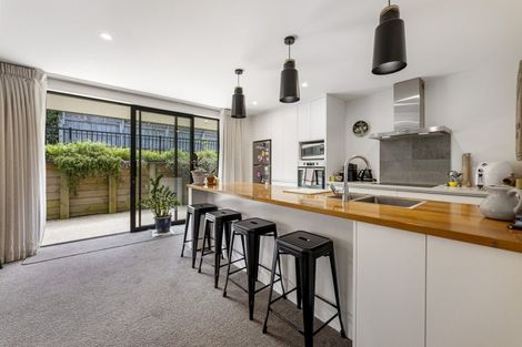 Photo of property in 22 Glendermid Close, Sawyers Bay, Port Chalmers, 9023