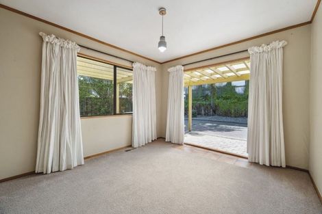 Photo of property in 11b Bradley Place, Lynmore, Rotorua, 3010