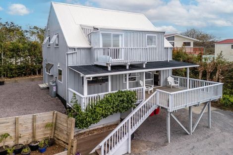 Photo of property in 47 Yorke Road, Haruru, 0204