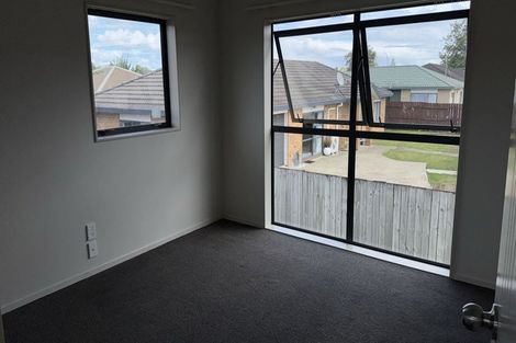 Photo of property in 41b Wakefield Road, Favona, Auckland, 2024