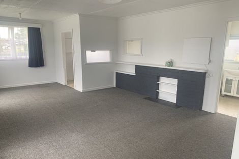 Photo of property in 14 George Street, Morrinsville, 3300