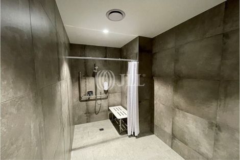 Photo of property in 1 Gallipoli Place, Flat Bush, Auckland, 2019