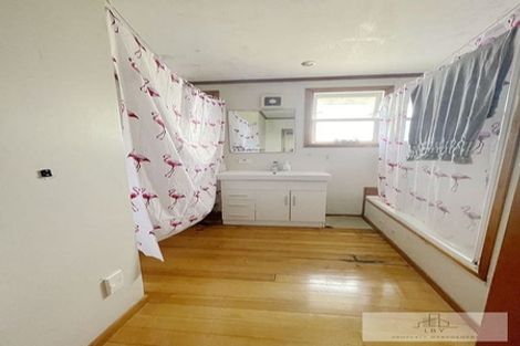 Photo of property in 43 Walters Road, Takanini, 2112