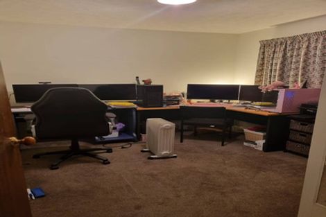 Photo of property in 3/3 Maxwell Street, Riccarton, Christchurch, 8041