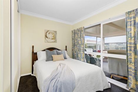 Photo of property in 23 Sapphire Street, Casebrook, Christchurch, 8051