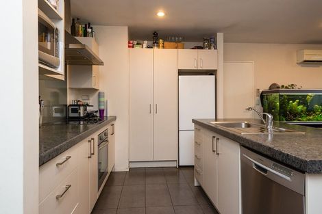 Photo of property in 236a Blenheim Road, Riccarton, Christchurch, 8041