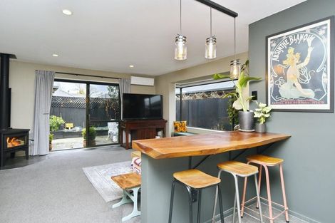 Photo of property in 45a Gladstone Road, Woodend, 7610