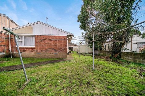 Photo of property in 4/436 Great South Road, Papatoetoe, Auckland, 2025