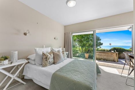 Photo of property in 49a Churchill Road, Murrays Bay, Auckland, 0630