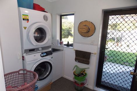 Photo of property in 53 Clarke Avenue, Highbury, Palmerston North, 4412