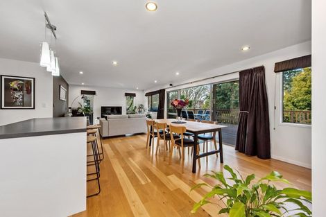 Photo of property in 10a Fuchsia Avenue, Pukete, Hamilton, 3200