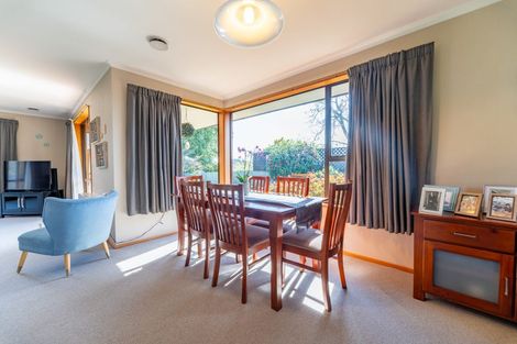 Photo of property in 2/25b White Street, Waimataitai, Timaru, 7910