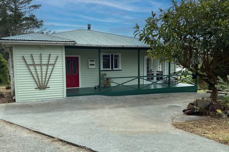 Photo of property in 56 Coronation Street, Te Hana, Wellsford, 0974