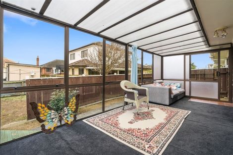 Photo of property in 4/54 Great South Road, Papatoetoe, Auckland, 2025