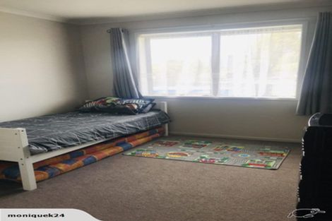 Photo of property in 74 Old Taupiri Road, Ngaruawahia, 3720