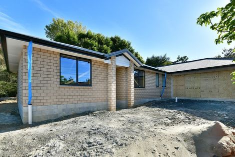 Photo of property in 6 Parkdale Close, Snells Beach, 0920