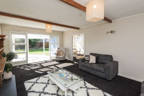 Photo of property in 3 Palmers Road, New Brighton, Christchurch, 8083