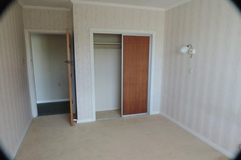 Photo of property in 99 Cuba Street, Petone, Lower Hutt, 5012