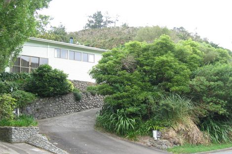 Photo of property in 108 Akatarawa Road, Birchville, Upper Hutt, 5018