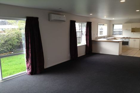 Photo of property in 43 Forfar Street, St Albans, Christchurch, 8014