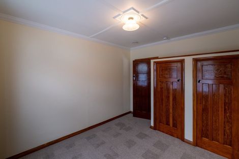 Photo of property in 19 Page Street, Stratford, 4332