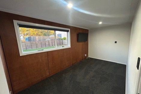 Photo of property in 1067 Poihipi Road, Oruanui, Taupo, 3377