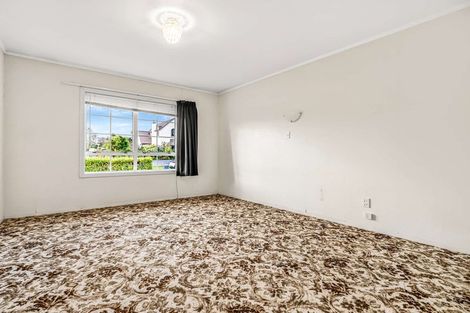 Photo of property in 32 Mcmeekan Avenue, Chartwell, Hamilton, 3210