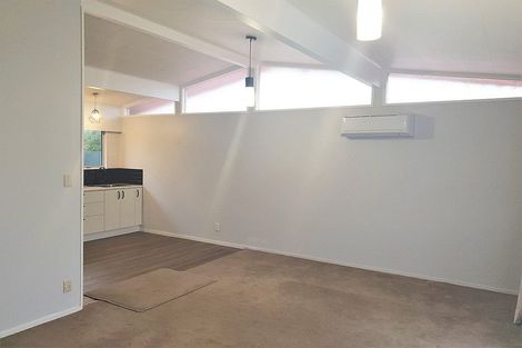 Photo of property in 1/364 Kamo Road, Te Kamo, Whangarei, 0112