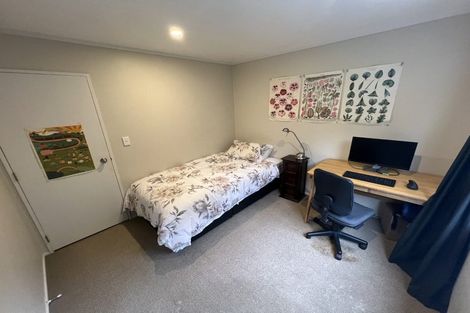 Photo of property in Grosvenor Cl, 20/6u Brown Street, Mount Cook, Wellington, 6021