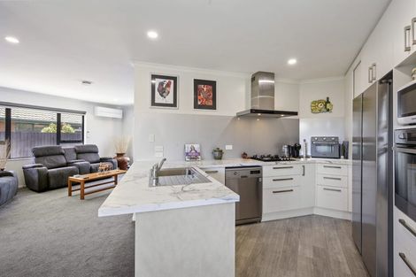 Photo of property in 37 Hills Street, Kaiapoi, 7630