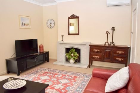 Photo of property in 129 Innes Road, St Albans, Christchurch, 8052